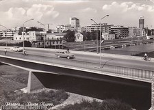 Pescara ponte nuovo usato  Roma