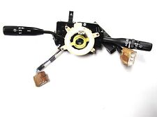 Interruptor limpador de farol de seta SW-2458 Motorcraft compatível com 91-93 Ford Escort  comprar usado  Enviando para Brazil
