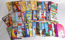 Huge bulk lot for sale  Hayden