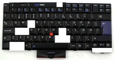 LI33 Klawisz do klawiatury Lenovo Thinkpad X220 T520 T420i T420S T420Si W520 T400S   , używany na sprzedaż LI33 Klawisz do klawiatury Lenovo Thinkpad X220 T520 T420i T420S T420Si W520 T400S   , używany na sprzedaż  PL