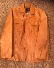 Mays rose gents for sale  LINCOLN