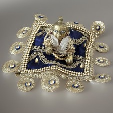 Laddu gopal krishna for sale Laddu gopal krishna for sale  RUGBY