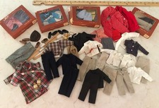 ginny doll clothes for sale ginny doll clothes for sale Brookfield