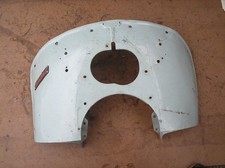 Ariel leader front for sale  BRISTOL