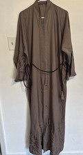 Ramzan eid embroidered for sale  Catonsville