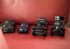Avon vintage cars for sale  Booneville