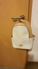 Damen rucksack gabor gebraucht kaufen Damen rucksack gabor gebraucht kaufen  Mömbris