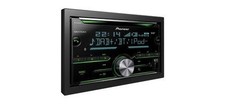 Pioneer x840dab doppel gebraucht kaufen  Zwiesel