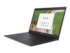 Chromebook celeron n4020 for sale  UK