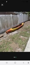 Person stable durable for sale  Tampa