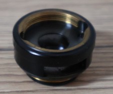 Zeiss mikroskop microscope gebraucht kaufen  Dresden