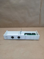 Conjunto de controle de temperatura geladeira Whirlpool 2319752 Rev Rel fabricante de equipamento original #4201 comprar usado  Enviando para Brazil