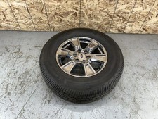 Ford f150 2015 for sale  Rancho Cordova