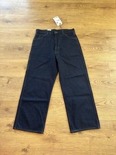 levi carpenter jeans for sale levi carpenter jeans for sale GLASGOW
