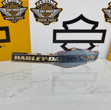 Oem harley touring for sale  North Wilkesboro