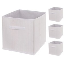 Ware 4er set gebraucht kaufen  Altusried