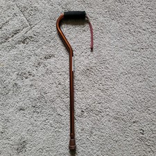 Nova cane offset for sale  Catonsville