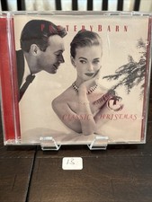 pottery barn cd for sale pottery barn cd for sale Millbury