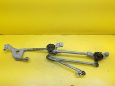Nissan juke wiper for sale  DUNGANNON