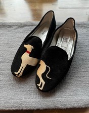 Susy sighthound flats for sale  Quakertown
