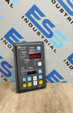 Cutler hammer digitrip for sale  Woodruff