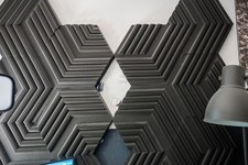 Elgato wave panels usato  Italia