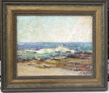 Antique original anne for sale  Wichita