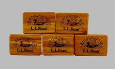 Lot bean cedar for sale  Charleston