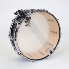 Tama starclassic érable d'occasion Tama starclassic érable d'occasion  Expédié en France