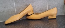 Bally paula leather for sale  THORNTON-CLEVELEYS