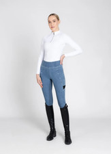 Maximilian equestrian tech for sale  Rochester