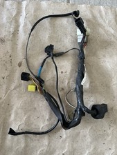 Cablaggio impianto elettrico usato Cablaggio impianto elettrico usato  Zeccone