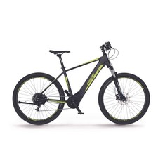 Mtb zoll bike gebraucht kaufen  Rülzheim