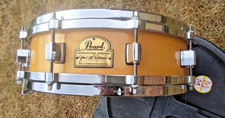 pearl piccolo for sale pearl piccolo for sale MAIDENHEAD