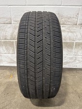 P235 55r18 bridgestone for sale  Waterford