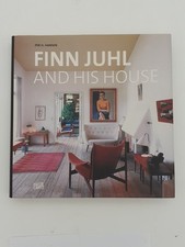 Finn juhl and gebraucht kaufen  Braunschweig