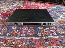 Apollo duo thunderbolt for sale  LONDON