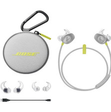 Usa bose soundsport for sale  Orlando