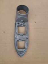 Jaguar type 420 for sale  NORWICH