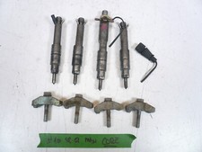 Mk4 tdi alh for sale  Champlain