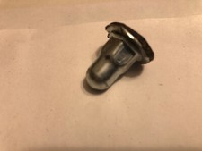 Oem nos emblem for sale  Sterling Heights