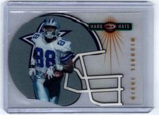 Michael irvin 1999 for sale  Townville