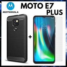 Per motorola moto usato  San Mauro Castelverde