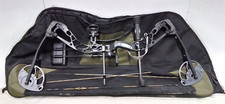 Used diamond archery for sale  Kalispell