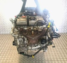 Citroen hfz 44kw gebraucht kaufen  Mühlhausen/Thüringen