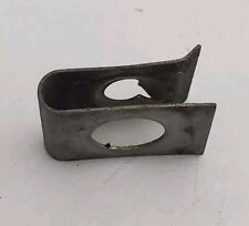 Nut clip oem for sale  Victorville