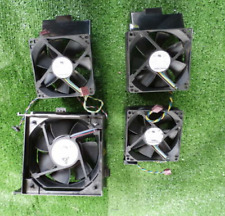 Used parts cooling for sale  USA