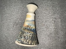 boscastle pottery for sale boscastle pottery for sale LLANFYLLIN