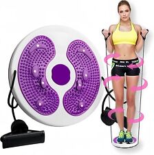 2024 waistwhisper waist for sale  TAMWORTH