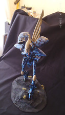 Forgeworld 40k. aeldari for sale  ST. AUSTELL